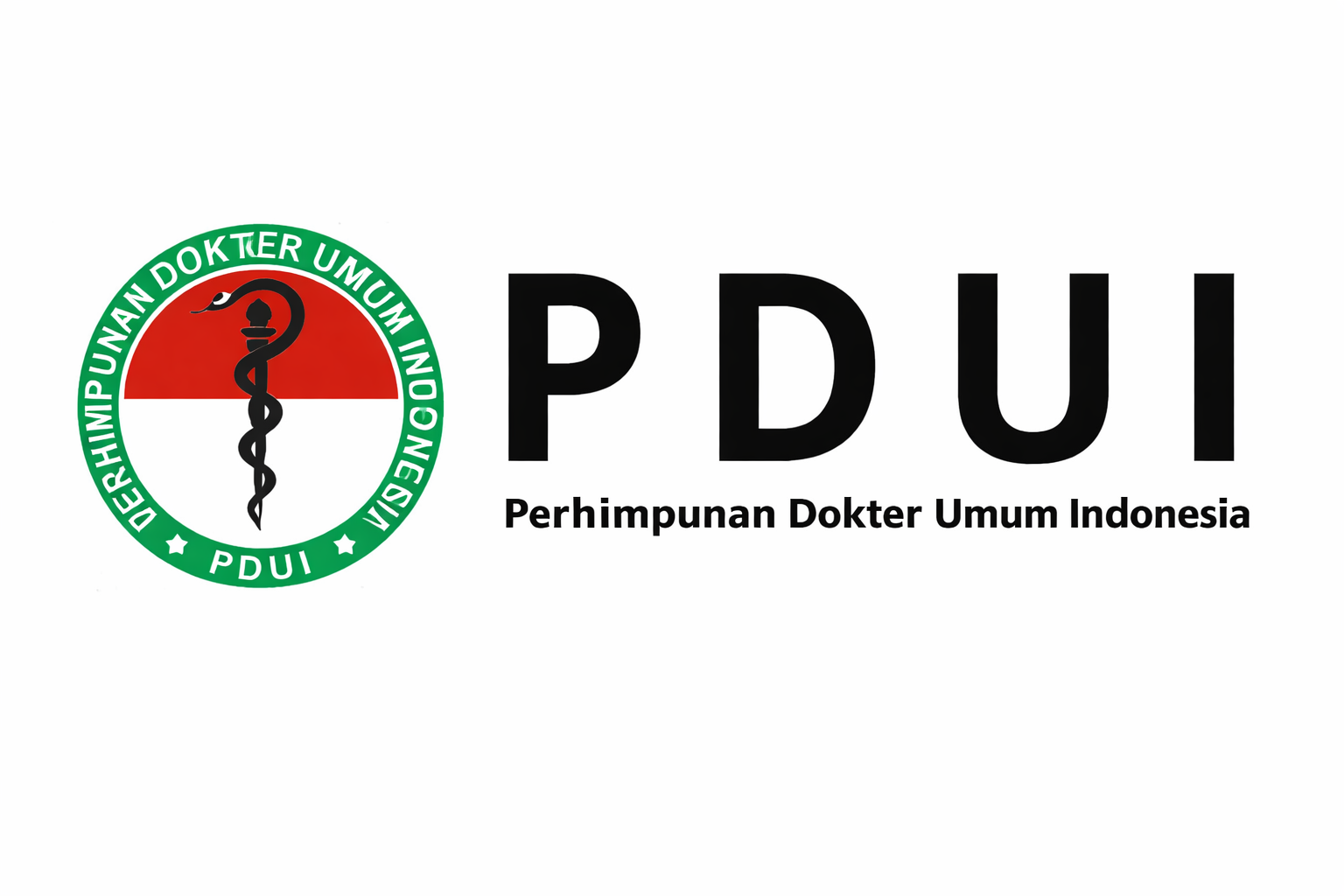 PDUI Kabupaten Ciamis
